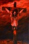 Pseudojesus 